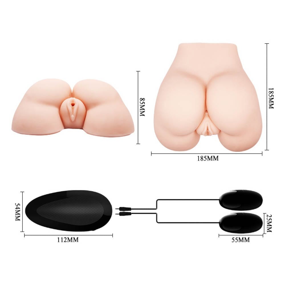 https://debranet.com/img/kepek/1470/29782.jpg?t=bigwm&w=1000&h=1000