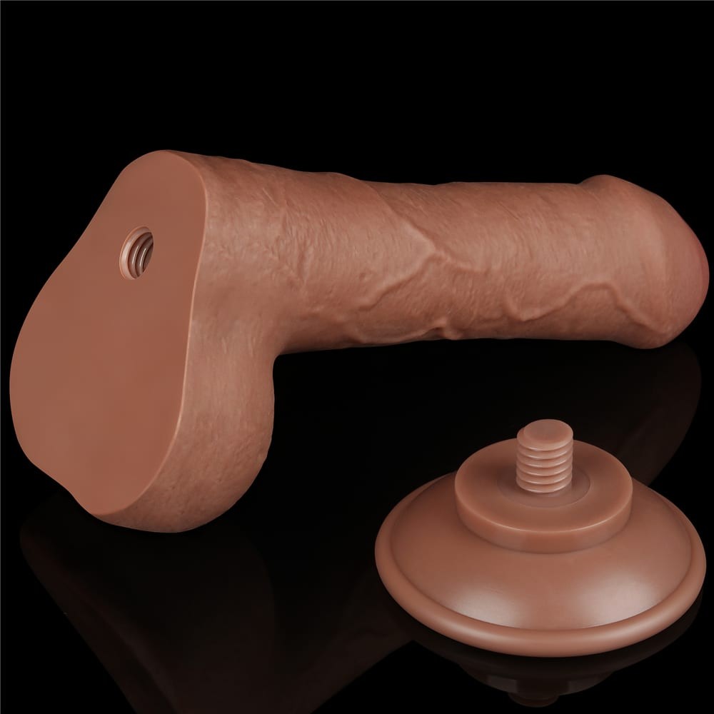 https://debranet.com/img/kepek/1470/55517.jpg?t=bigwm&w=1000&h=1000