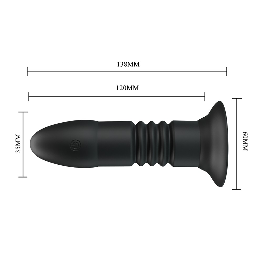https://debranet.com/img/kepek/1471/74279.jpg?t=bigwm&w=1000&h=1000