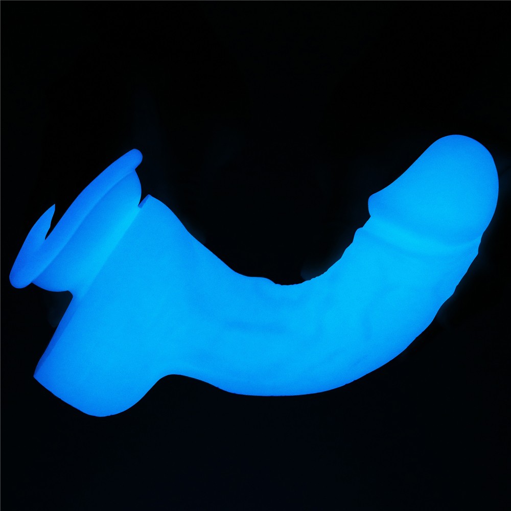 https://debranet.com/img/kepek/1472/51641.jpg?t=bigwm&w=1000&h=1000
