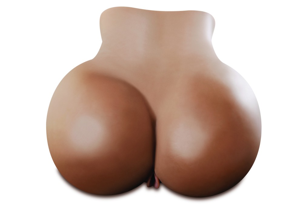 https://debranet.com/img/kepek/1472/63098.jpg?t=bigwm&w=1000&h=1000