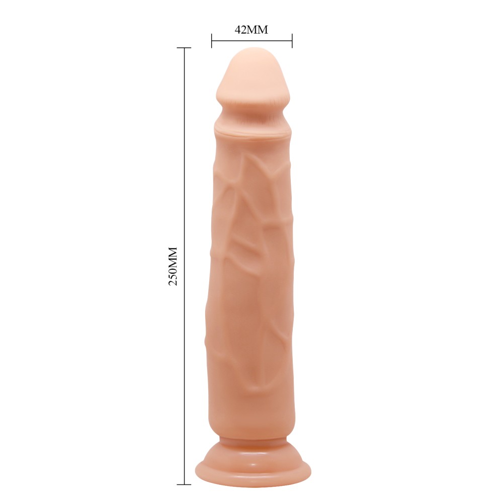https://debranet.com/img/kepek/1472/67570.jpg?t=bigwm&w=1000&h=1000