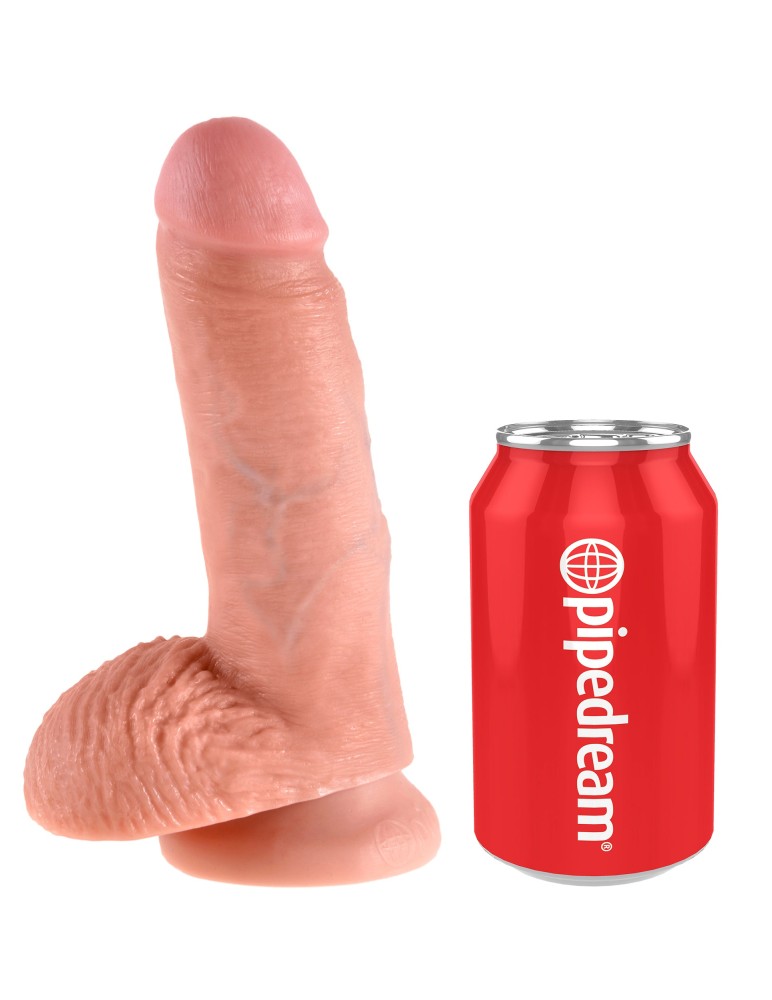 https://debranet.com/img/kepek/1472/71304.jpg?t=bigwm&w=1000&h=1000