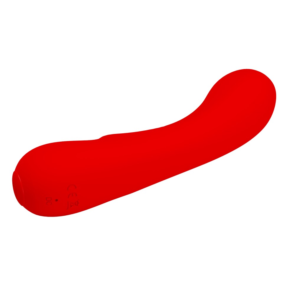 https://debranet.com/img/kepek/1473/59249.jpg?t=bigwm&w=1000&h=1000