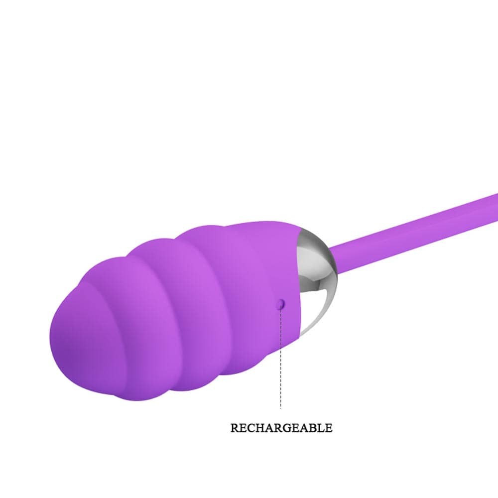 https://debranet.com/img/kepek/1474/33960.jpg?t=bigwm&w=1000&h=1000