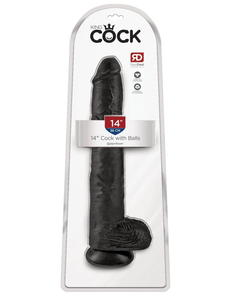 https://debranet.com/img/kepek/1474/71481.jpg?t=bigwm&w=1000&h=1000