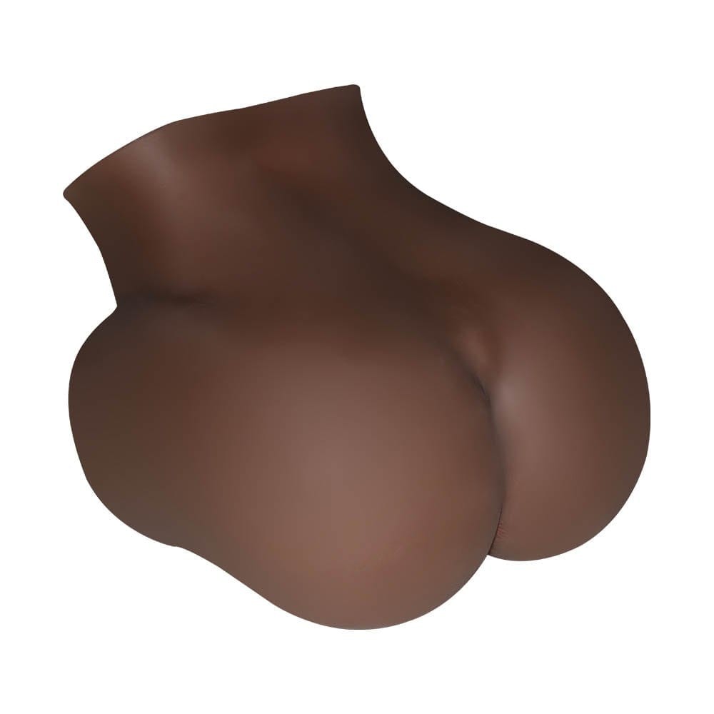 https://debranet.com/img/kepek/1475/40718.jpg?t=bigwm&w=1000&h=1000