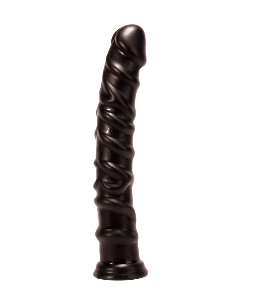 https://debranet.com/img/kepek/1476/49447.jpg?t=bigwm&w=1000&h=1000