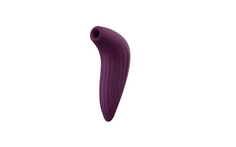 https://debranet.com/img/kepek/1477/27285.jpg?t=bigwm&w=1000&h=1000