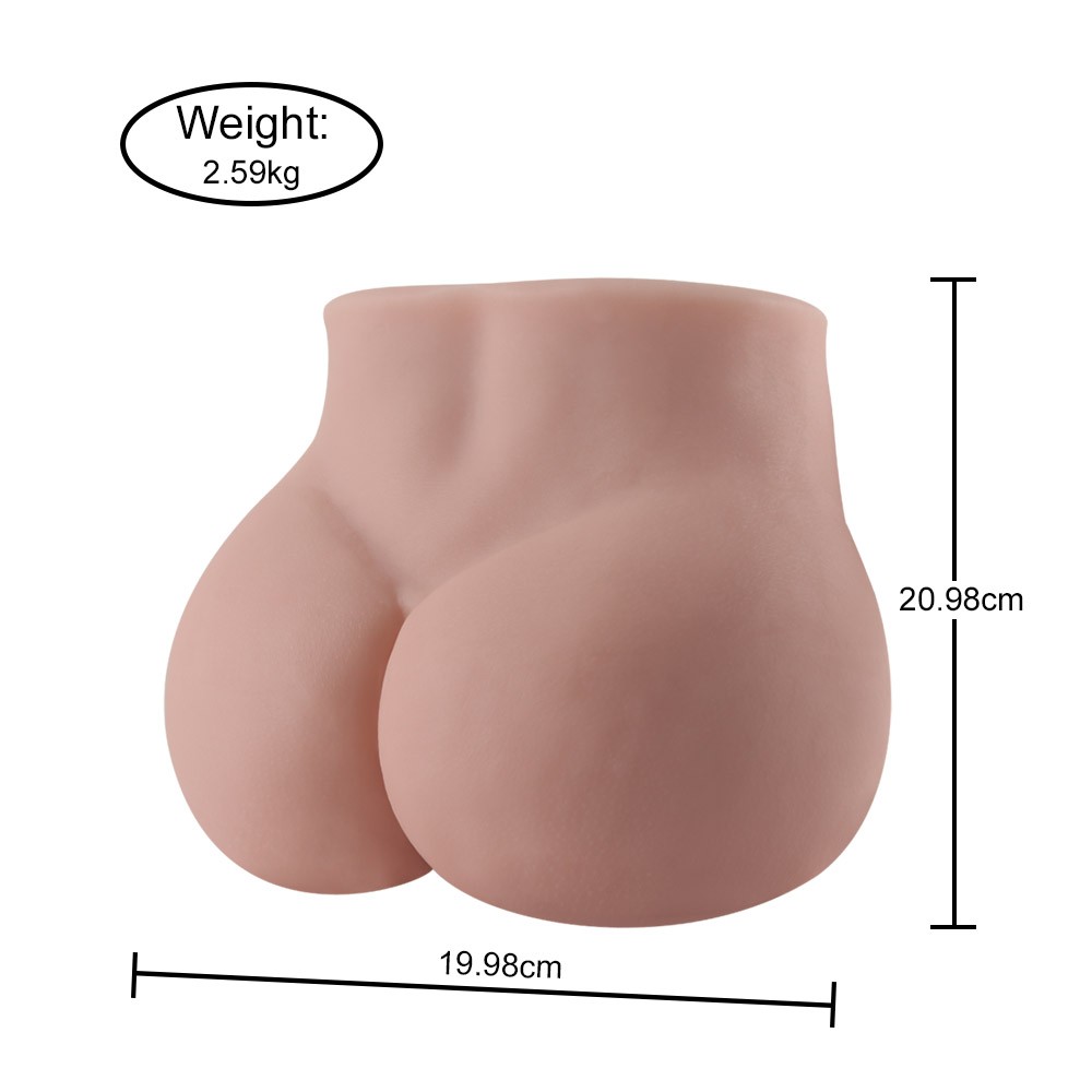 https://debranet.com/img/kepek/1477/73696.jpg?t=bigwm&w=1000&h=1000