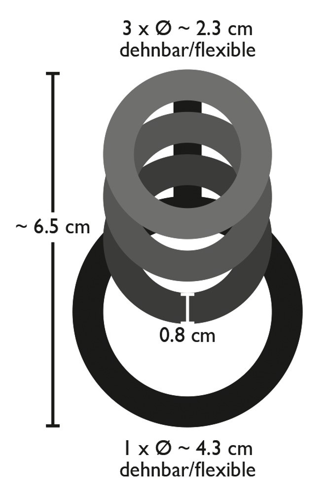 https://debranet.com/img/kepek/1478/47282.jpg?t=bigwm&w=1000&h=1000