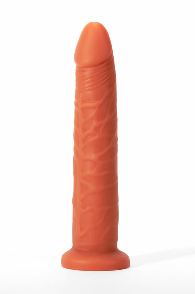 https://debranet.com/img/kepek/1478/48622.jpg?t=bigwm&w=1000&h=1000