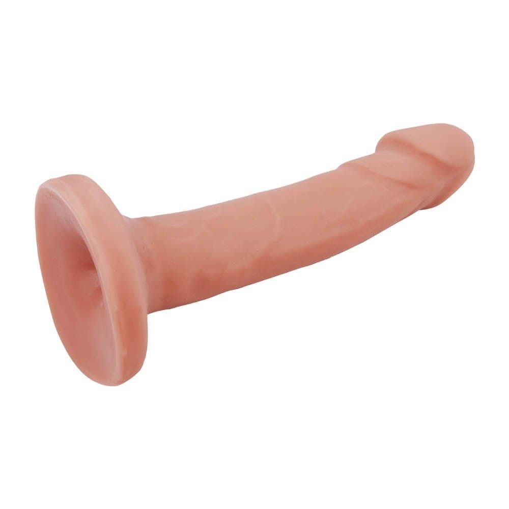 https://debranet.com/img/kepek/1479/30694.jpg?t=bigwm&w=1000&h=1000
