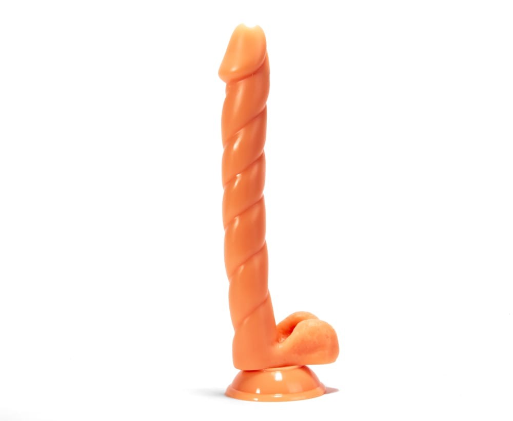 https://debranet.com/img/kepek/1479/49409.jpg?t=bigwm&w=1000&h=1000