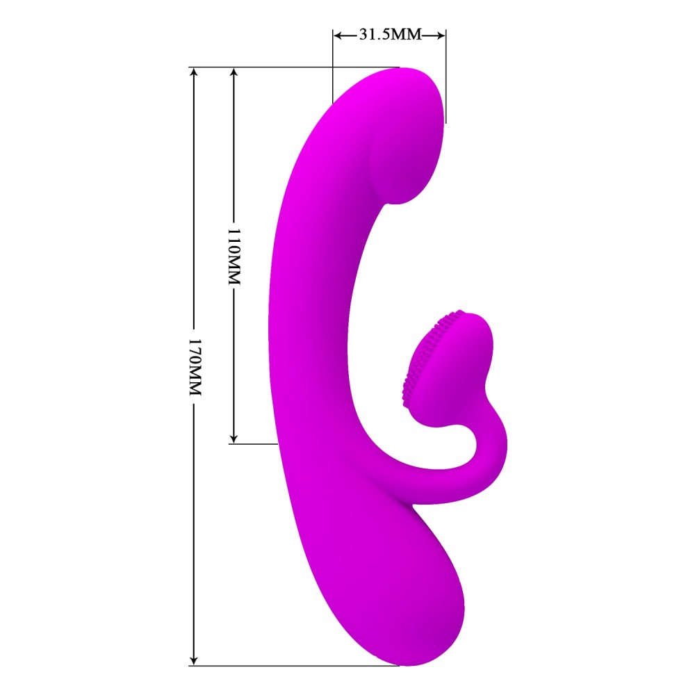 https://debranet.com/img/kepek/148/56775.jpg?t=bigwm&w=1000&h=1000