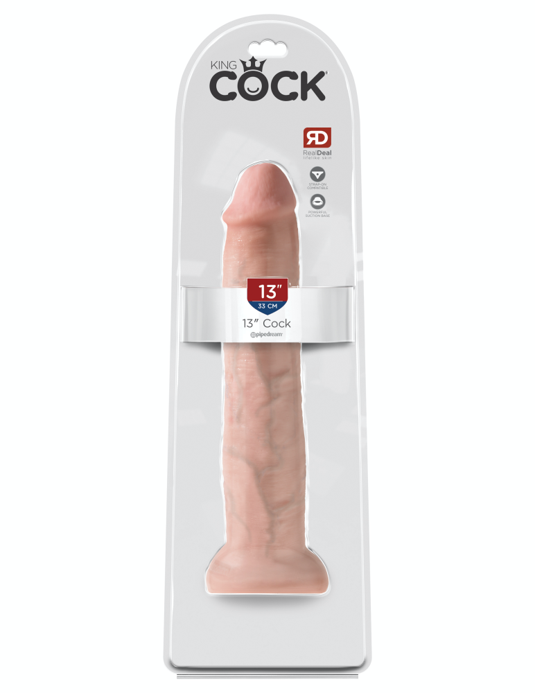 https://debranet.com/img/kepek/148/63949.jpg?t=bigwm&w=1000&h=1000