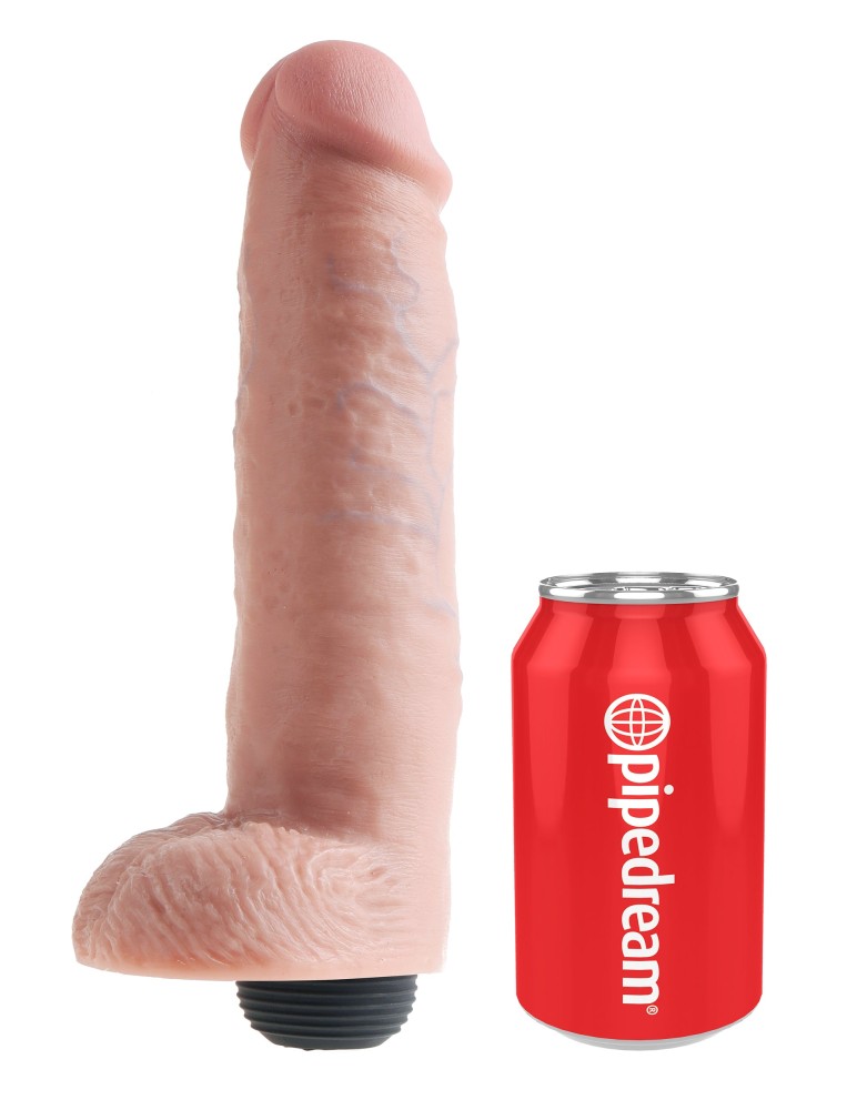 https://debranet.com/img/kepek/148/71553.jpg?t=bigwm&w=1000&h=1000
