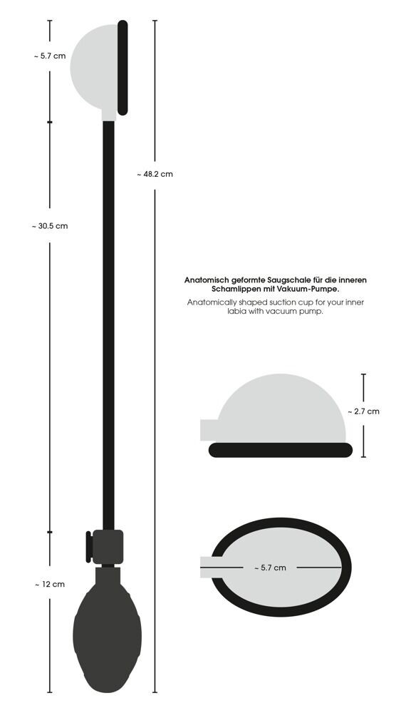 https://debranet.com/img/kepek/148/73238.jpg?t=bigwm&w=1000&h=1000