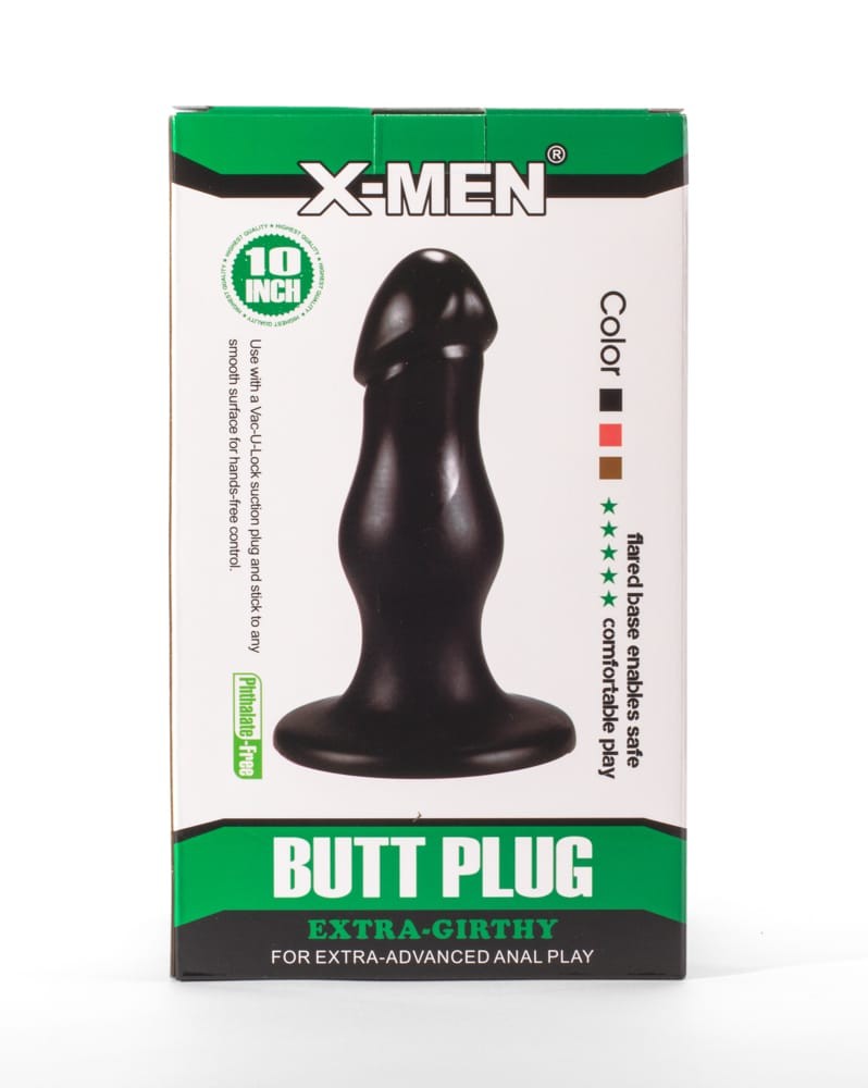 https://debranet.com/img/kepek/1480/48862.jpg?t=bigwm&w=1000&h=1000