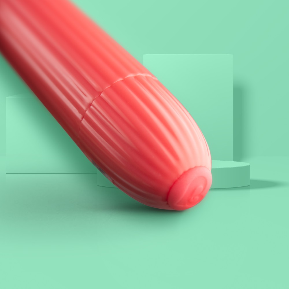 https://debranet.com/img/kepek/1480/67987.jpg?t=bigwm&w=1000&h=1000