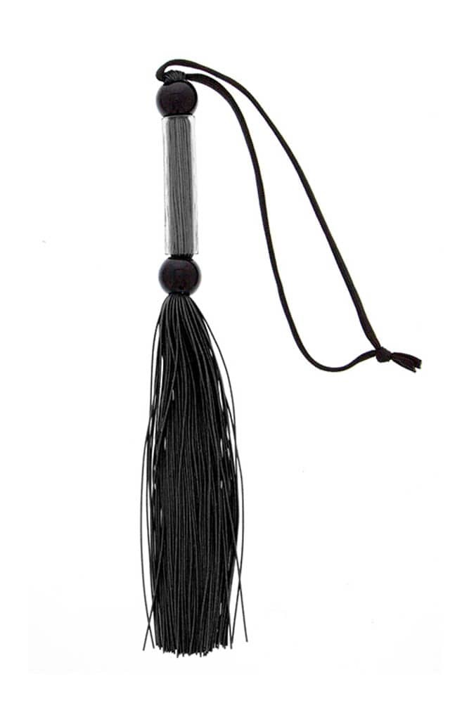 https://debranet.com/img/kepek/1482/24603.jpg?t=bigwm&w=1000&h=1000