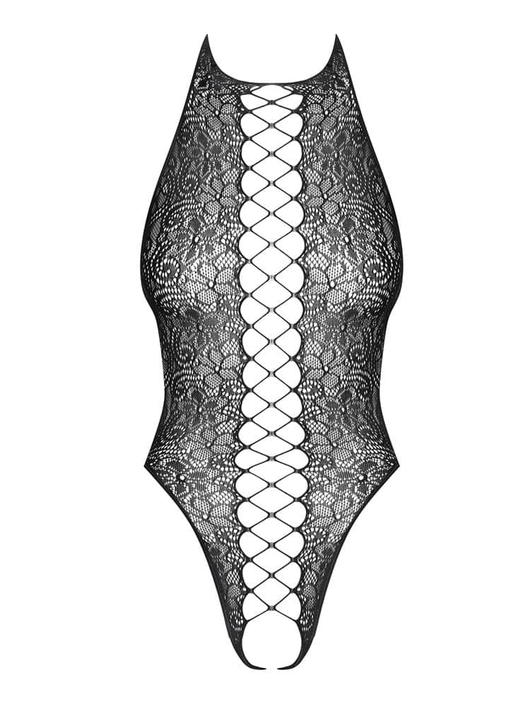 https://debranet.com/img/kepek/1483/42302.jpg?t=bigwm&w=1000&h=1000