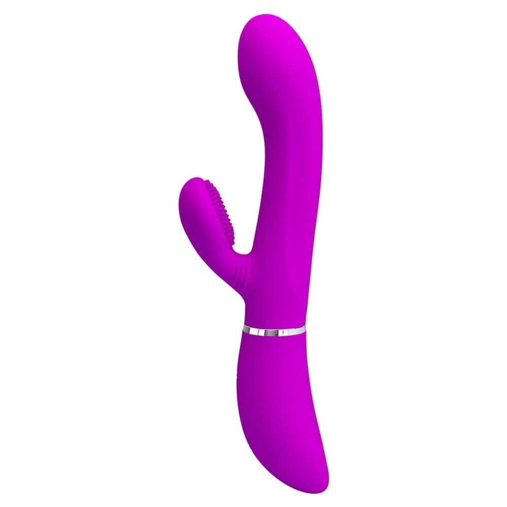 https://debranet.com/img/kepek/1484/38668.jpg?t=bigwm&w=1000&h=1000
