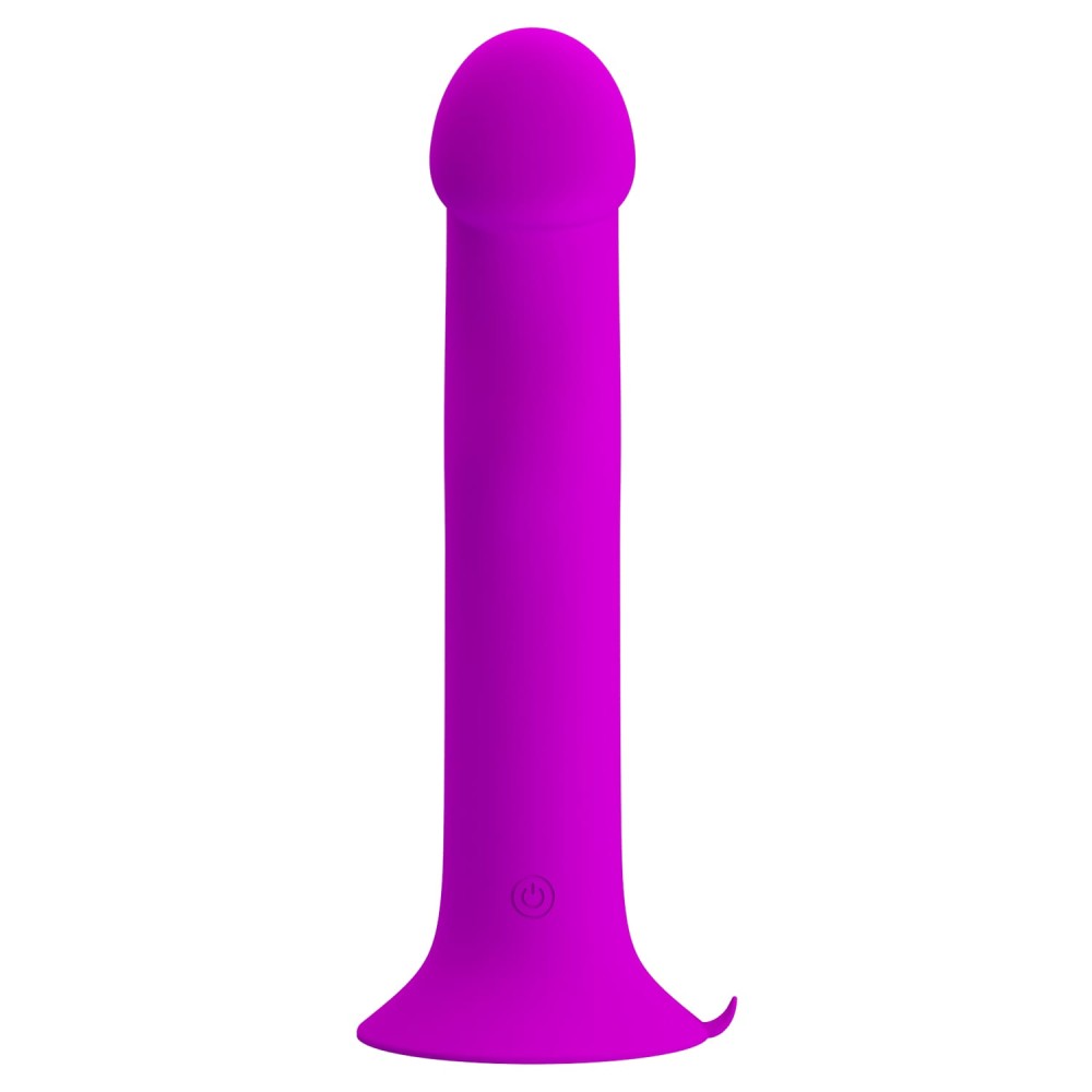 https://debranet.com/img/kepek/1484/56761.jpg?t=bigwm&w=1000&h=1000