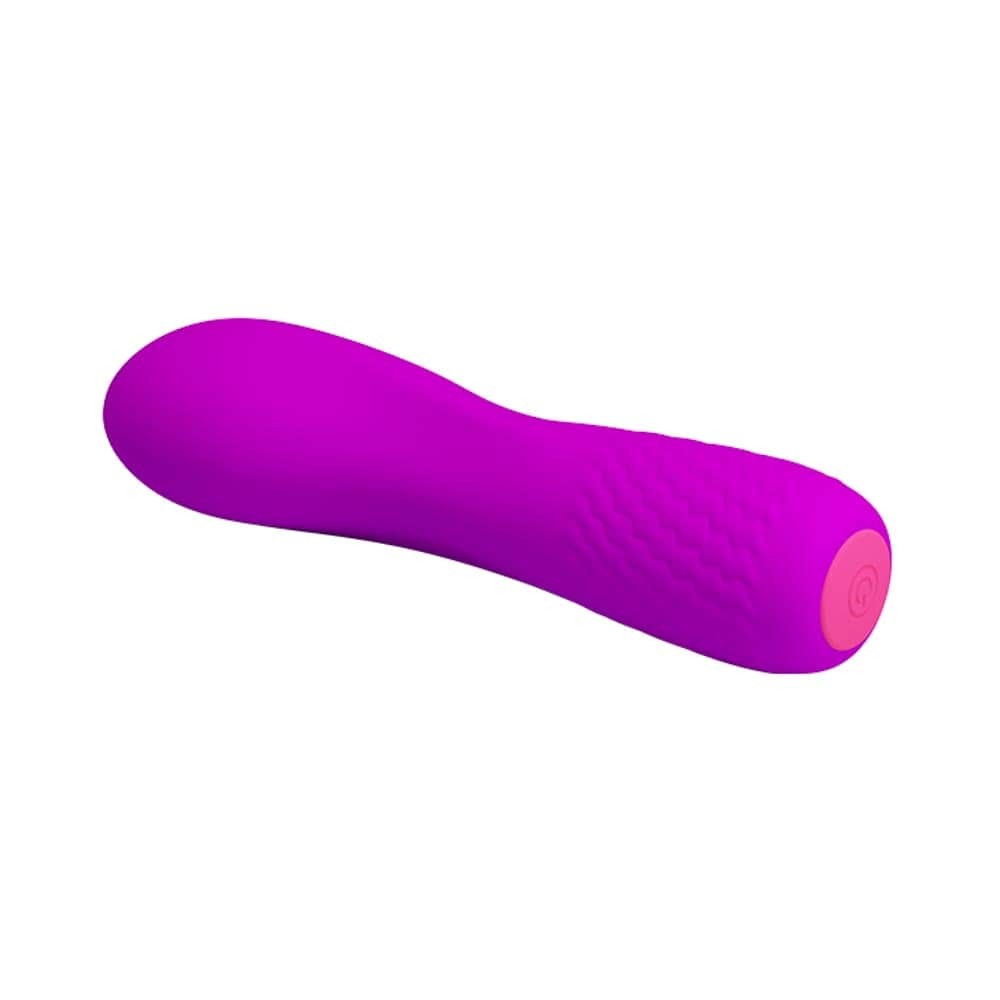 https://debranet.com/img/kepek/1487/29731.jpg?t=bigwm&w=1000&h=1000