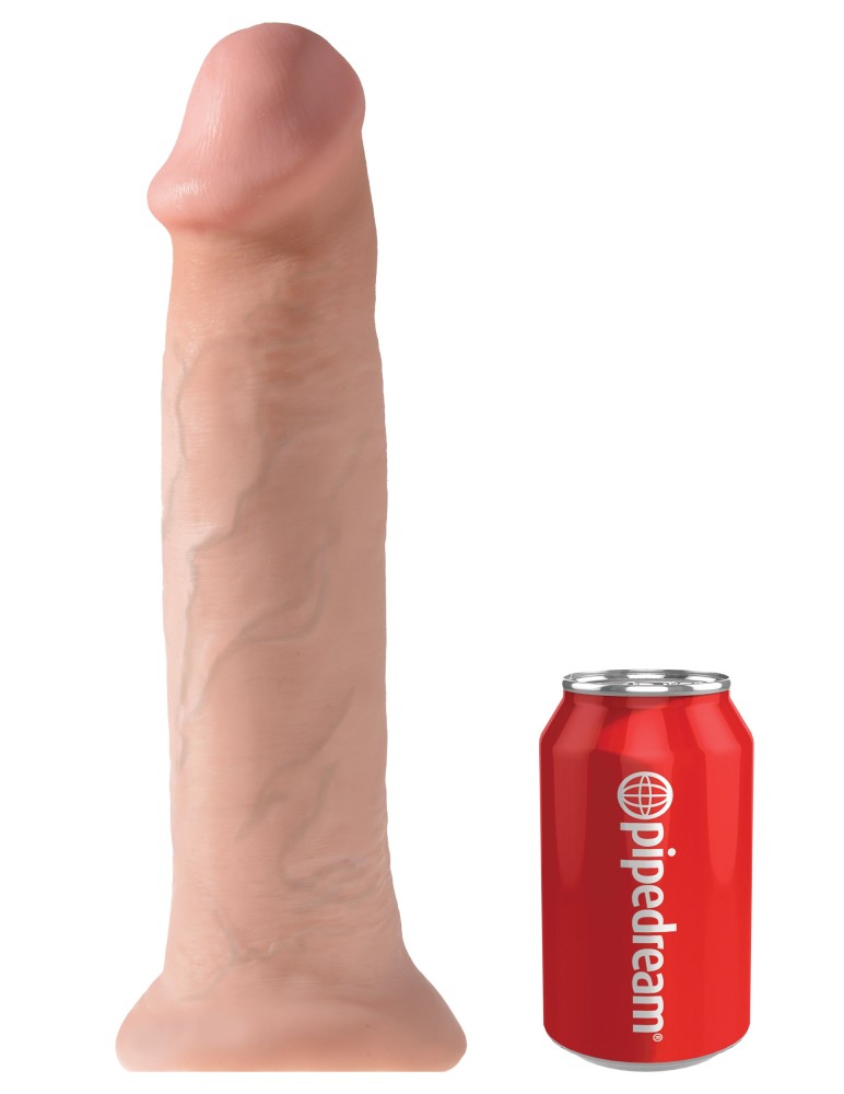 https://debranet.com/img/kepek/1487/71509.jpg?t=bigwm&w=1000&h=1000