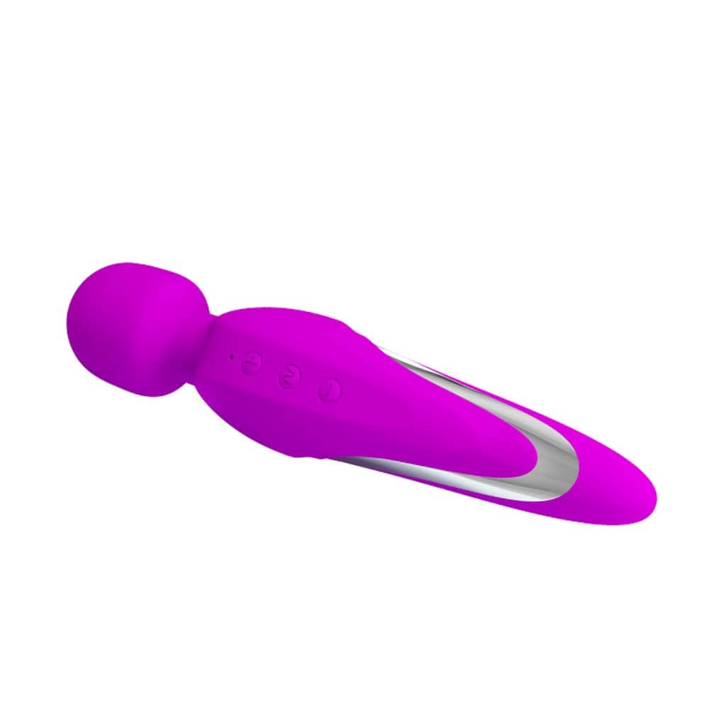 https://debranet.com/img/kepek/1488/24415.jpg?t=bigwm&w=1000&h=1000