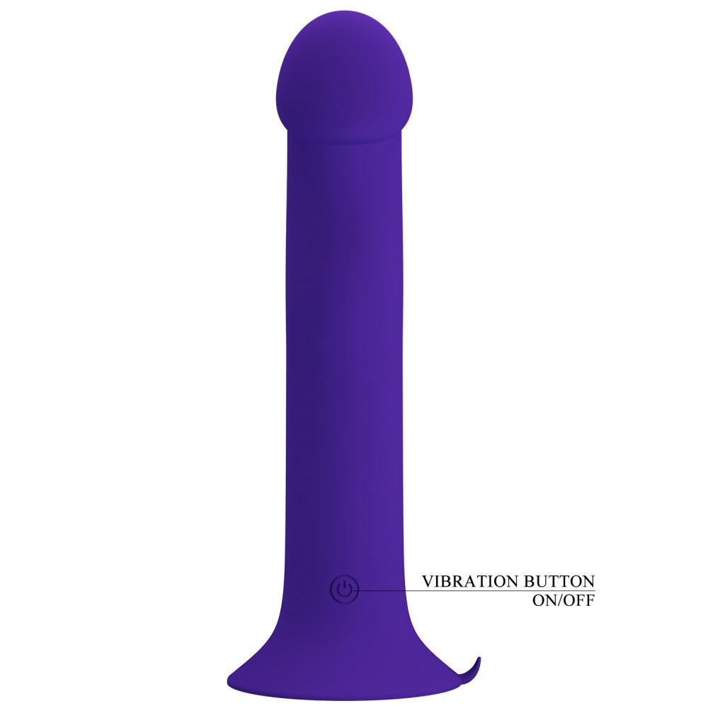 https://debranet.com/img/kepek/1488/58906.jpg?t=bigwm&w=1000&h=1000