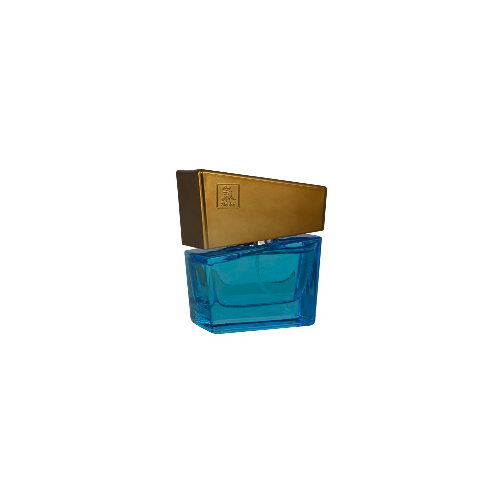 https://debranet.com/img/kepek/149/52556.jpg?t=bigwm&w=1000&h=1000
