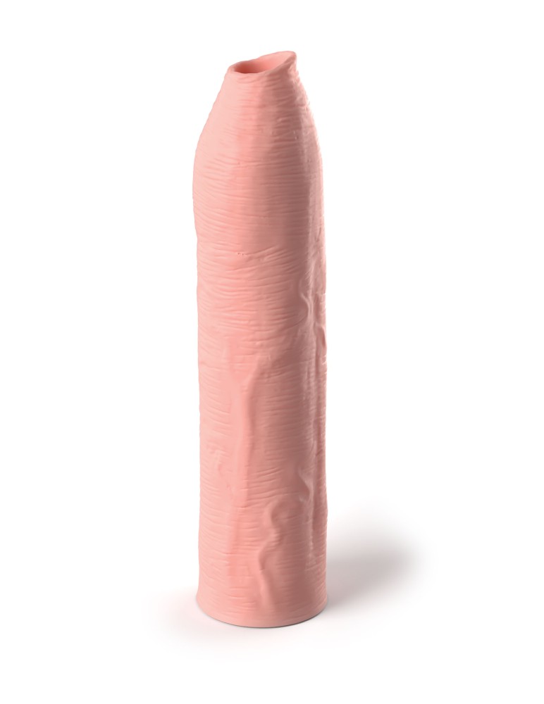https://debranet.com/img/kepek/149/64667.jpg?t=bigwm&w=1000&h=1000