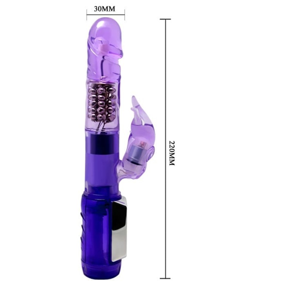 https://debranet.com/img/kepek/1490/24390.jpg?t=bigwm&w=1000&h=1000