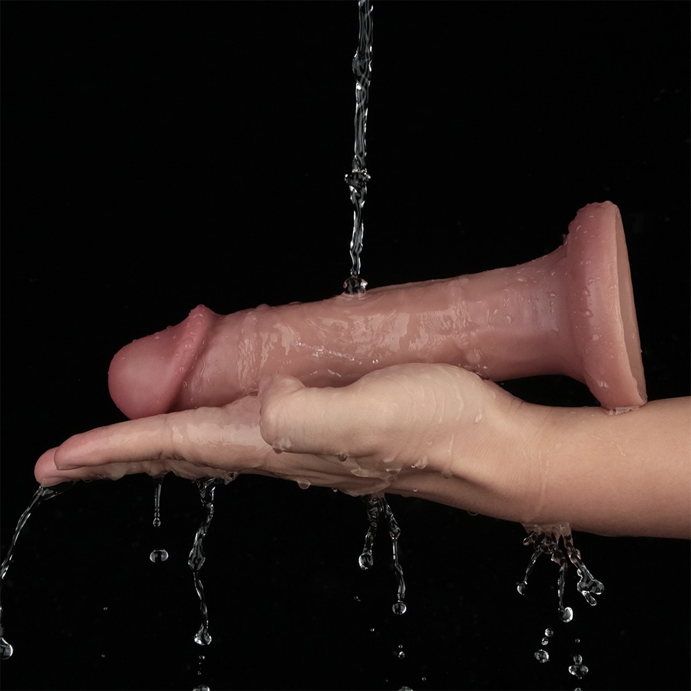 https://debranet.com/img/kepek/1490/70805.jpg?t=bigwm&w=1000&h=1000