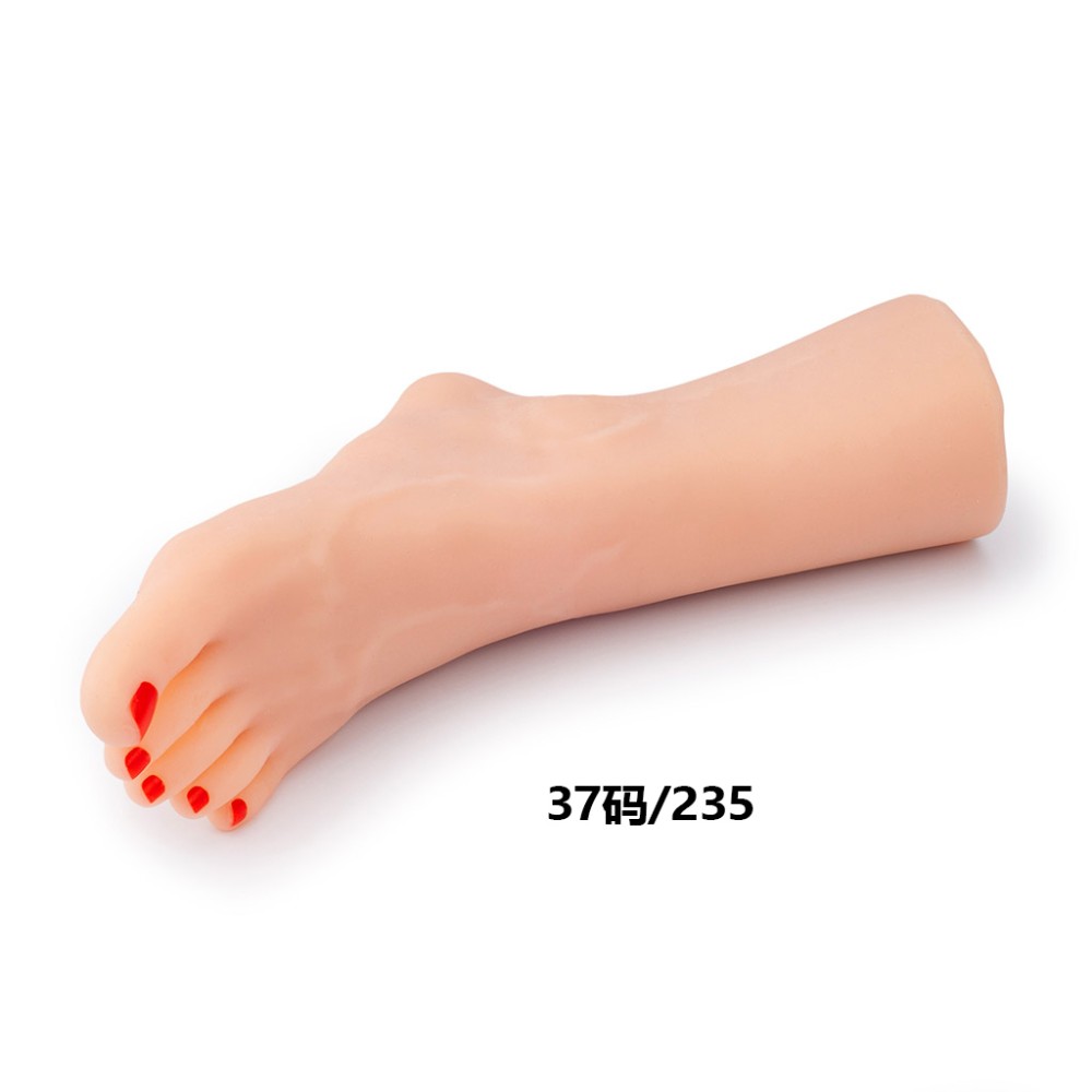 https://debranet.com/img/kepek/1490/73508.jpg?t=bigwm&w=1000&h=1000