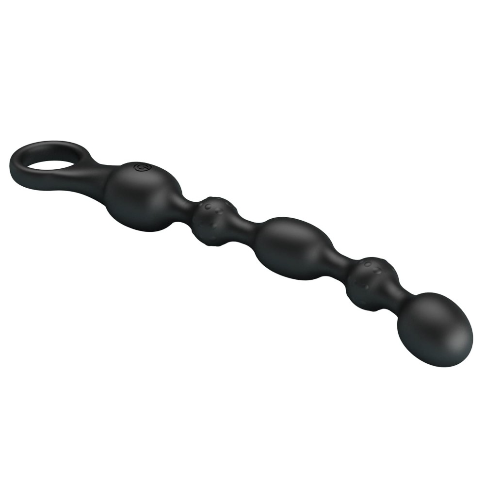 https://debranet.com/img/kepek/1491/56808.jpg?t=bigwm&w=1000&h=1000