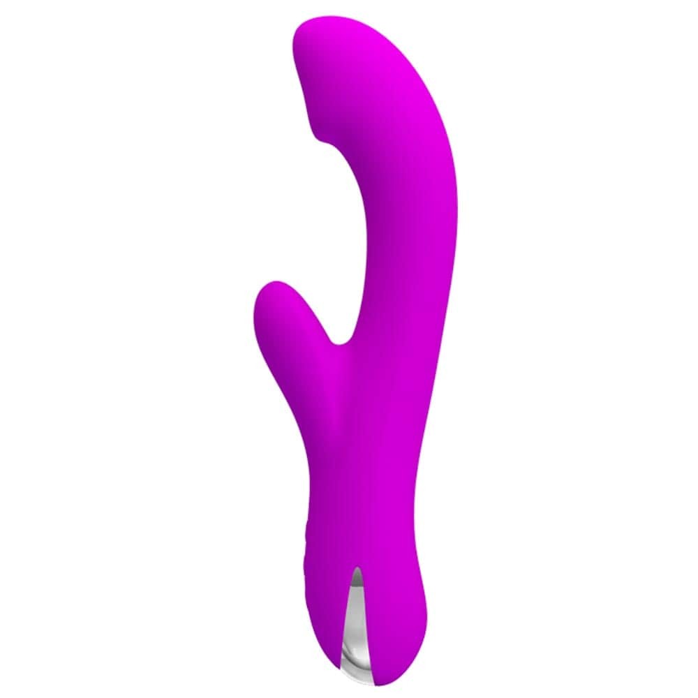 https://debranet.com/img/kepek/1493/30875.jpg?t=bigwm&w=1000&h=1000