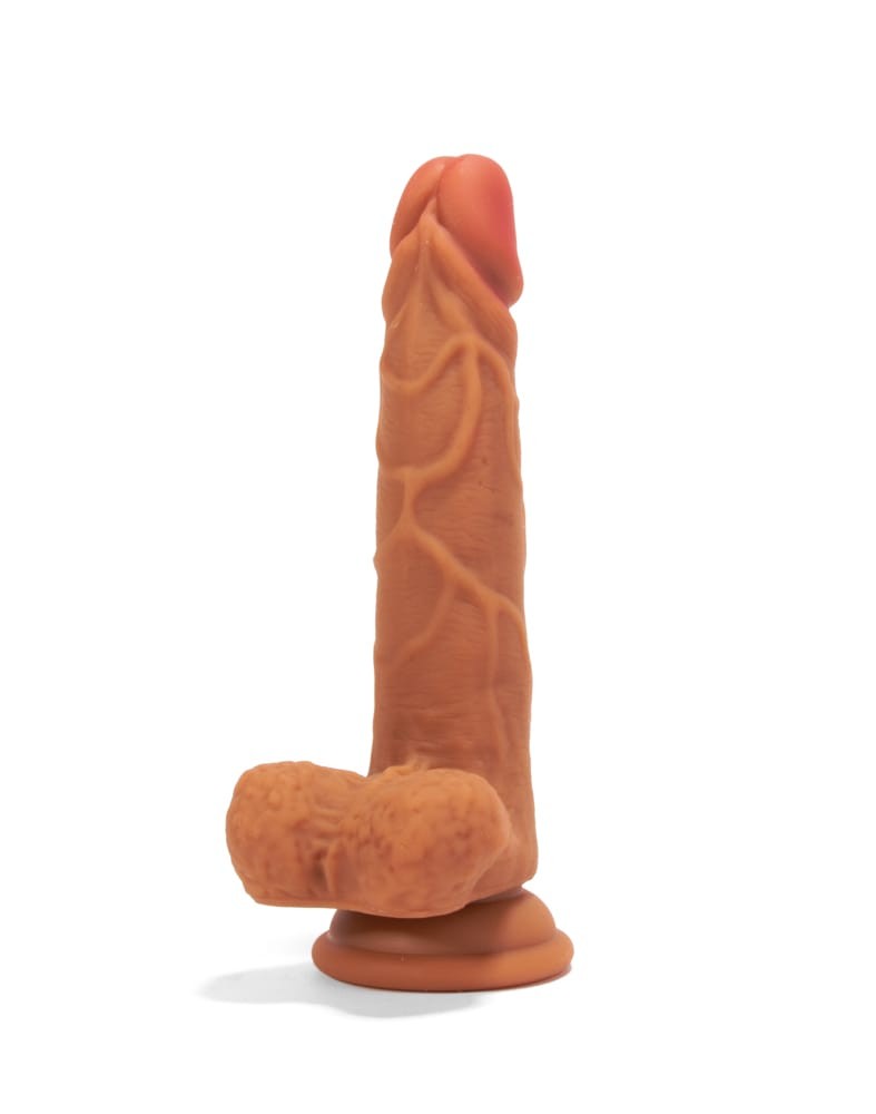 https://debranet.com/img/kepek/1494/49520.jpg?t=bigwm&w=1000&h=1000