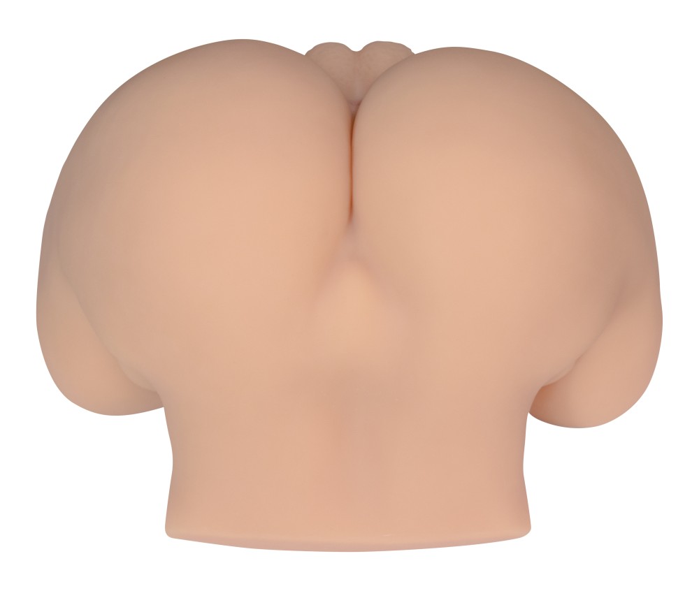 https://debranet.com/img/kepek/1494/68585.jpg?t=bigwm&w=1000&h=1000