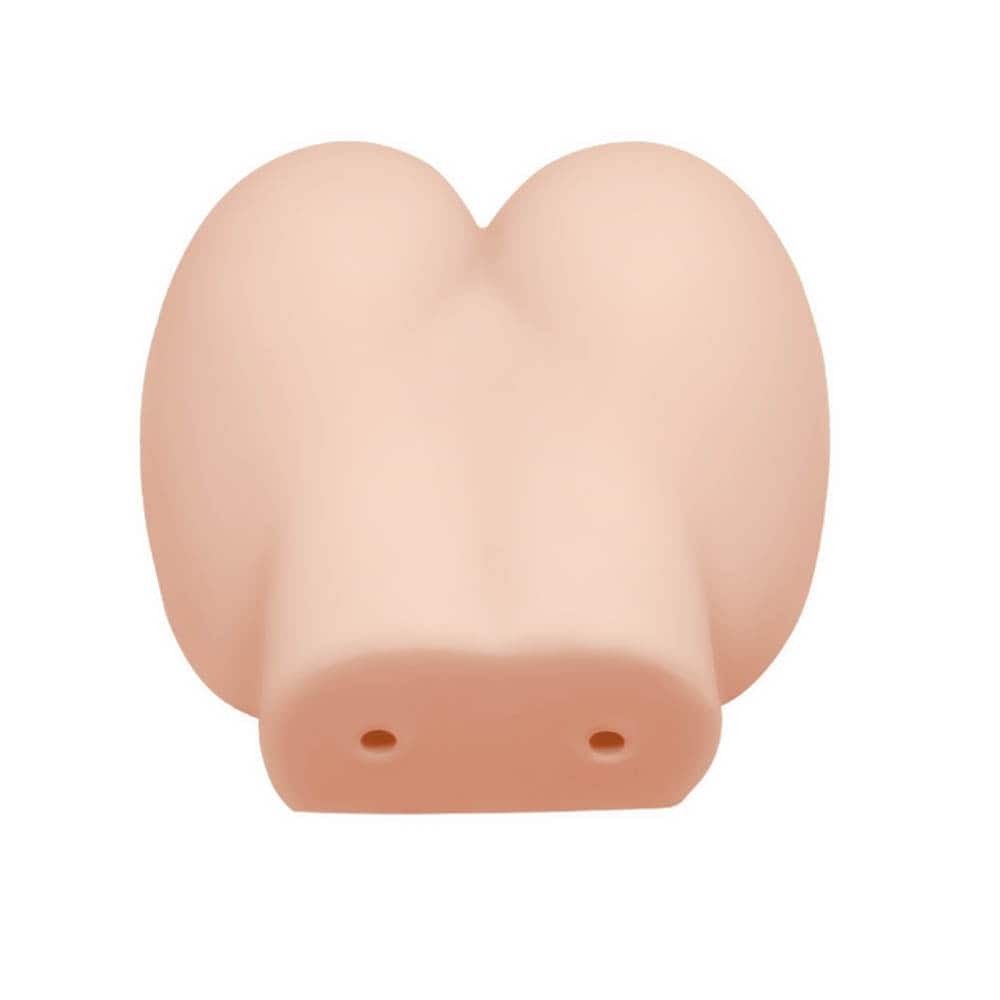 https://debranet.com/img/kepek/1495/26602.jpg?t=bigwm&w=1000&h=1000