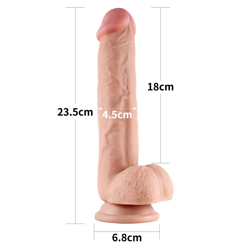 https://debranet.com/img/kepek/1495/72211.jpg?t=bigwm&w=1000&h=1000