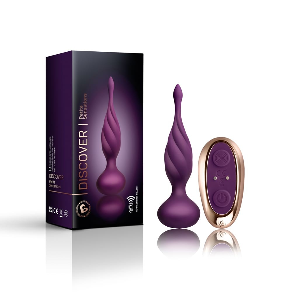 https://debranet.com/img/kepek/1496/46046.jpg?t=bigwm&w=1000&h=1000