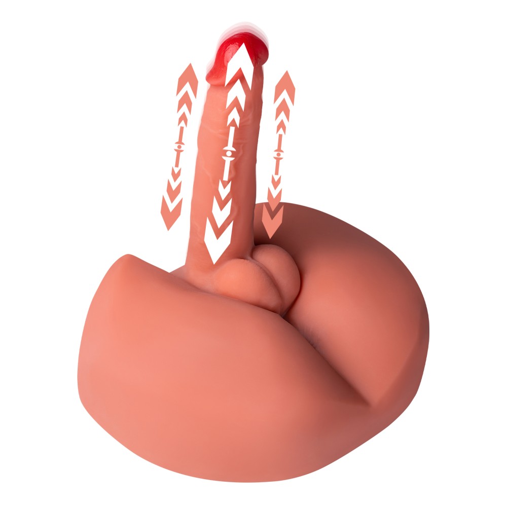 https://debranet.com/img/kepek/1496/70377.jpg?t=bigwm&w=1000&h=1000