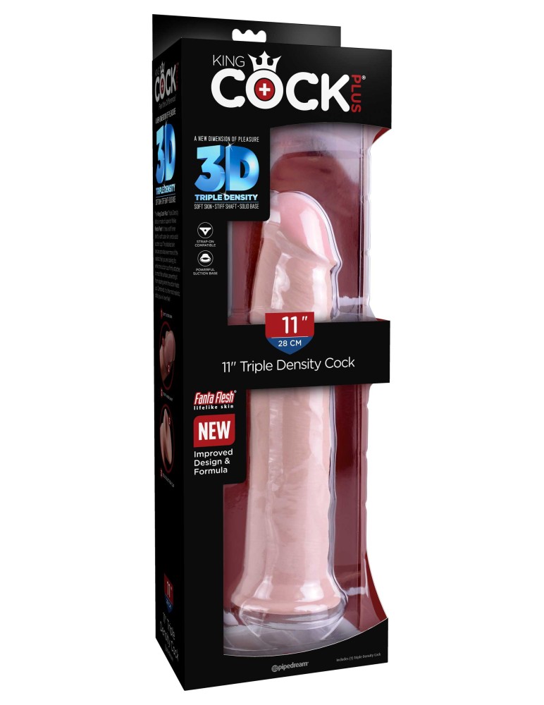 https://debranet.com/img/kepek/1496/71697.jpg?t=bigwm&w=1000&h=1000