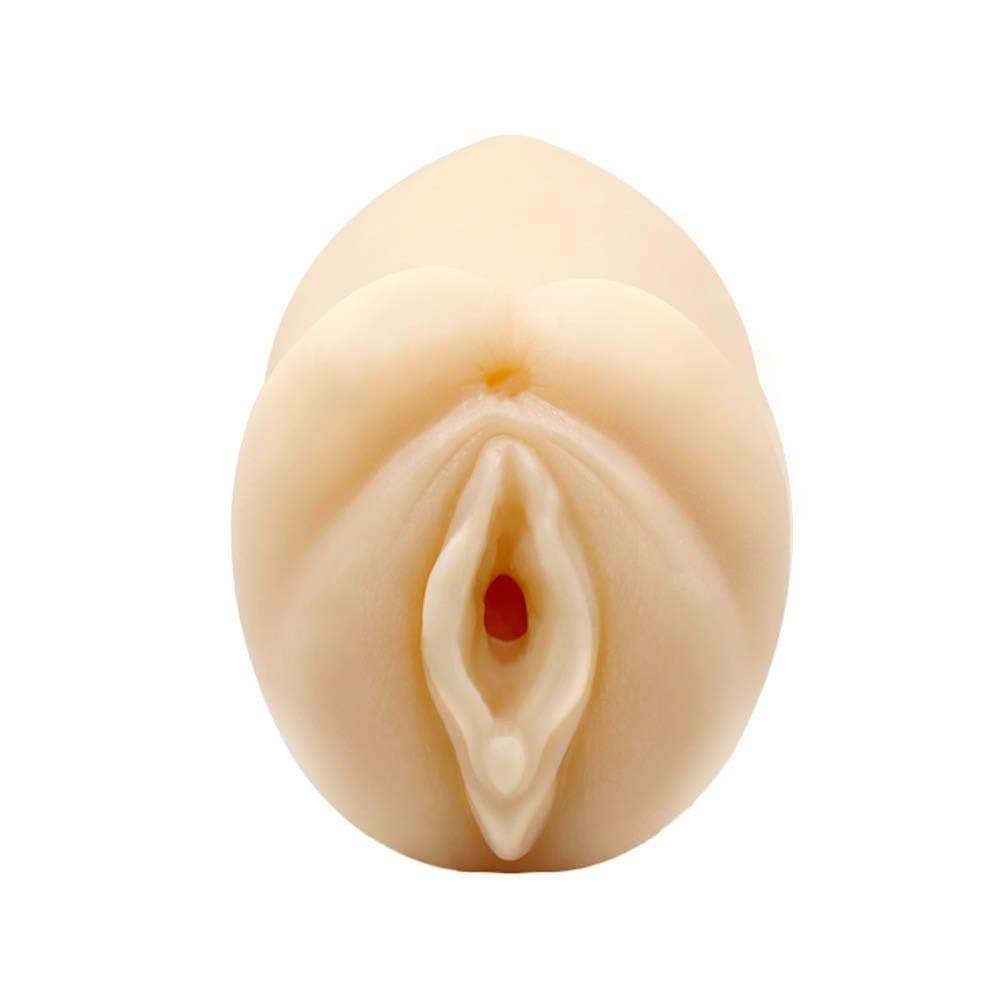 https://debranet.com/img/kepek/1497/43803.jpg?t=bigwm&w=1000&h=1000