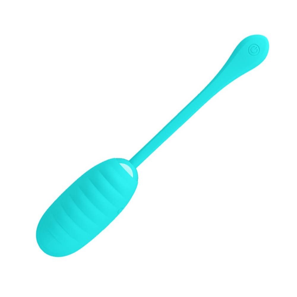 https://debranet.com/img/kepek/1497/45506.jpg?t=bigwm&w=1000&h=1000