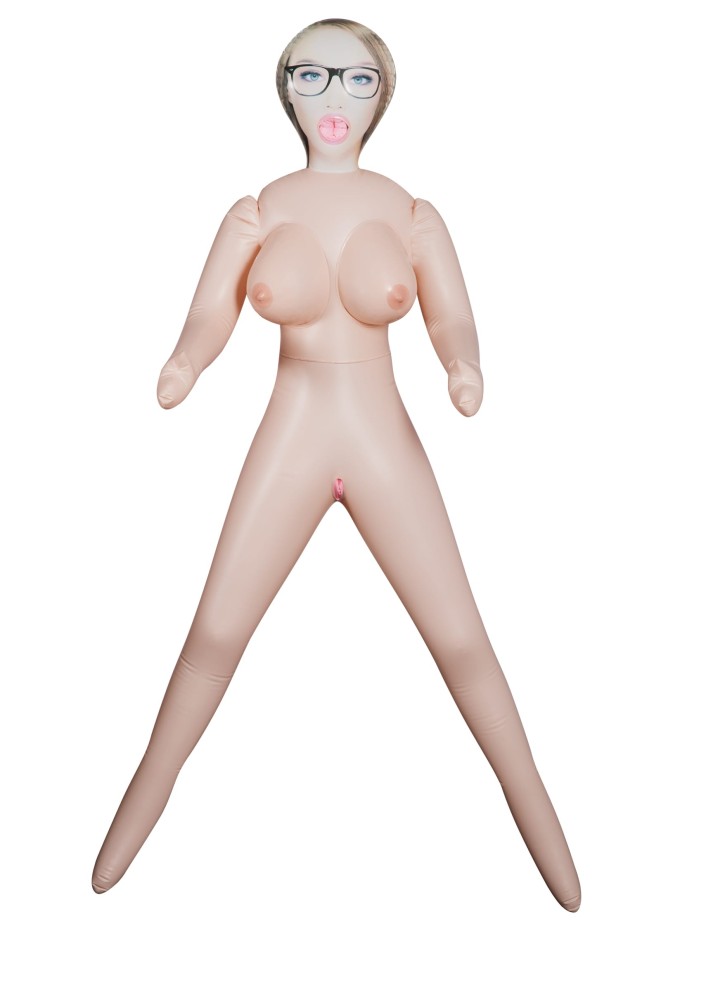 https://debranet.com/img/kepek/1497/52914.jpg?t=bigwm&w=1000&h=1000