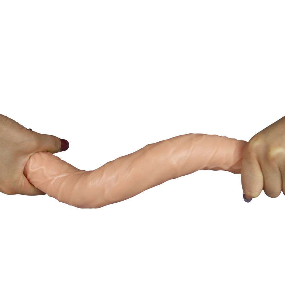 https://debranet.com/img/kepek/1498/23782.jpg?t=bigwm&w=1000&h=1000